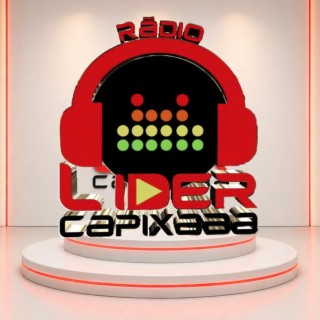 Rádio Líder Capixaba